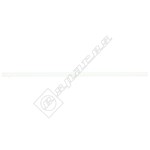 Indesit Slide Drawer Long Fi Ll