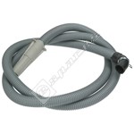 Electrolux Washing Machine Drain Hose