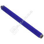 Vacuum Cleaner Rear Brushbar Assembly