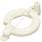 Currys Essentials Retainer For Drain Pipe