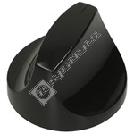 Currys Essentials Hob Control Knob