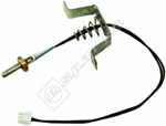 Kenwood Thermistor (Lower Plate) Hg184 Hg185 Hg186 Hg187 Hg204 Hg205