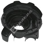 Vacuum Cleaner Motor Bracket