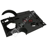 Bissell Access Cover Assembly