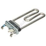 Hoover Washing Machine Heater Element