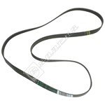 Indesit Belt L=1181/1187 Mm H7