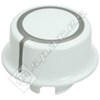 Electrolux Tumble Dryer Programme Knob