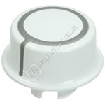 Electrolux Tumble Dryer Programme Knob