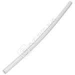 Matsui Dishwasher Inlet Hose (Air Breather)