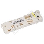 Electrolux Tumble Dryer Configured PCB Env06 21