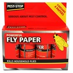 Pest Control Products