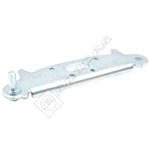 Genuine Fridge Lower Door Hinge