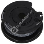 Grass Trimmer Spool & Line