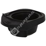 DeLonghi Coffee Machine Capsule Holder