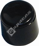 Tricity Bendix Knob