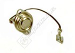 Tumble Dryer TOC Exhaust Thermostat