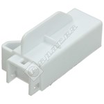 Caple Freezer Door Left Hand Stopper