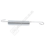 Teka Door Spring