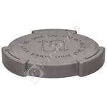 Bosch Salt Container Lid