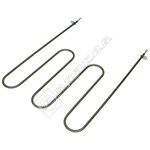 Electrolux Lower Oven Element - 1000 Watts