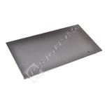 Leisure Lower Left Oven Outer Door Glass