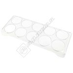 Samsung Fridge Door Egg Tray