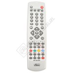 IRC83355 Remote Control