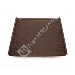 Indesit Self Cleaning Oven Roof Liner