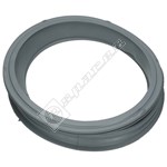 Washing Machine Door Seal