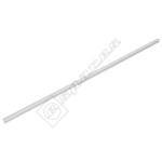 Whirlpool Fridge Rear Shelf Trim