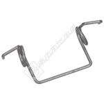 Creda Tumble Dryer Door Latch Spring