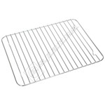 Stoves Oven Grill Pan Trivet
