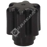 Bosch Blender Coupling