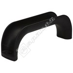 Numatic (Henry) Vacuum Cleaner Handle - Black