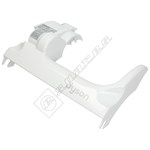 Dyson Vacuum White Cleaner Head Assembly