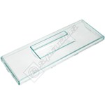 Electrolux Top Freezer Drawer Front