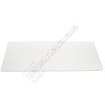 New World Inner Door Glass 0311292/Th