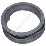 LG Washing Machine Door Seal