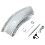 Electrolux Washing Machine Door Handle Kit