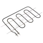 Stoves Oven Grill Element 2350W