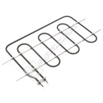 Stoves Oven Grill Element 2350W
