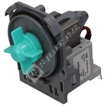 Electrolux Dishwasher Drain Pump