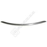 Electrolux Silver Grill Door Handle - 495mm