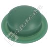 Neff Oven Push Button Cap