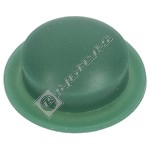 Neff Oven Push Button Cap