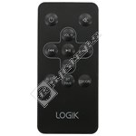 Logik Soundbar Remote Control