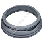 Bosch Washing Machine Rubber Door Seal