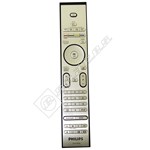 Philips TV RC4422 Remote Control