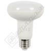 LyvEco 10W E27 R80 Reflector LED Bulb – Warm White