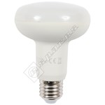 LyvEco 10W E27 R80 Reflector LED Bulb – Warm White